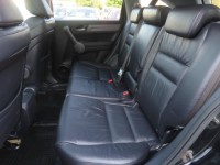 Honda CR-V  2.0 i 