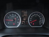 Honda CR-V  2.0 i 