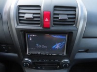 Honda CR-V  2.0 i 