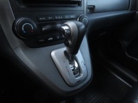 Honda CR-V  2.0 i 