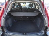Honda CR-V  2.0 i 