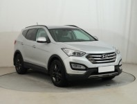 Hyundai Santa Fe  2.2 CRDi Premium