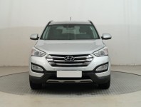 Hyundai Santa Fe  2.2 CRDi Premium