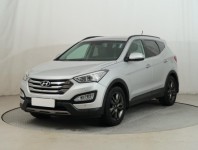 Hyundai Santa Fe  2.2 CRDi Premium