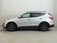 Hyundai Santa Fe  2.2 CRDi Premium