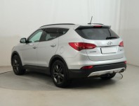Hyundai Santa Fe  2.2 CRDi Premium