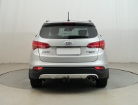 Hyundai Santa Fe  2.2 CRDi Premium