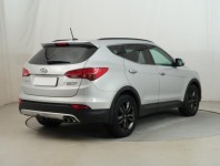 Hyundai Santa Fe  2.2 CRDi Premium