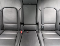 Hyundai Santa Fe  2.2 CRDi Premium
