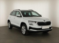 Škoda Karoq  1.5 TSI Fresh