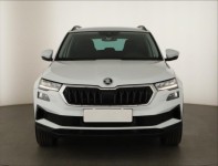 Škoda Karoq  1.5 TSI Fresh