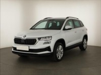 Škoda Karoq  1.5 TSI Fresh