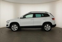 Škoda Karoq  1.5 TSI Fresh