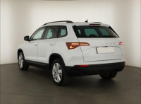 Škoda Karoq  1.5 TSI Fresh