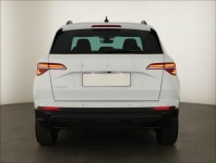 Škoda Karoq  1.5 TSI Fresh