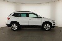 Škoda Karoq  1.5 TSI Fresh