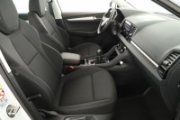 Škoda Karoq  1.5 TSI Fresh