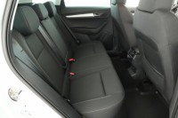 Škoda Karoq  1.5 TSI Fresh
