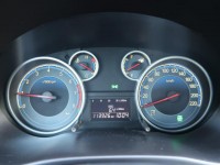 Suzuki SX4  1.6 VVT GL