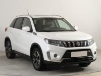 Suzuki Vitara  1.4 BoosterJet 