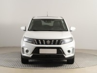 Suzuki Vitara  1.4 BoosterJet 