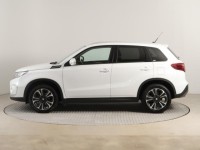 Suzuki Vitara  1.4 BoosterJet 