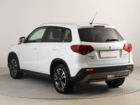 Suzuki Vitara  1.4 BoosterJet 