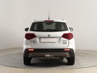 Suzuki Vitara  1.4 BoosterJet 