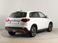 Suzuki Vitara  1.4 BoosterJet 