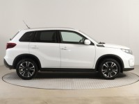 Suzuki Vitara  1.4 BoosterJet 