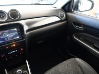 Suzuki Vitara  1.4 BoosterJet 