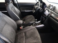 Suzuki Vitara  1.4 BoosterJet 