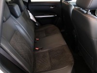 Suzuki Vitara  1.4 BoosterJet 
