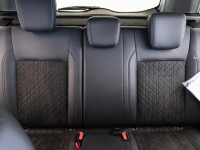 Suzuki Vitara  1.4 BoosterJet 