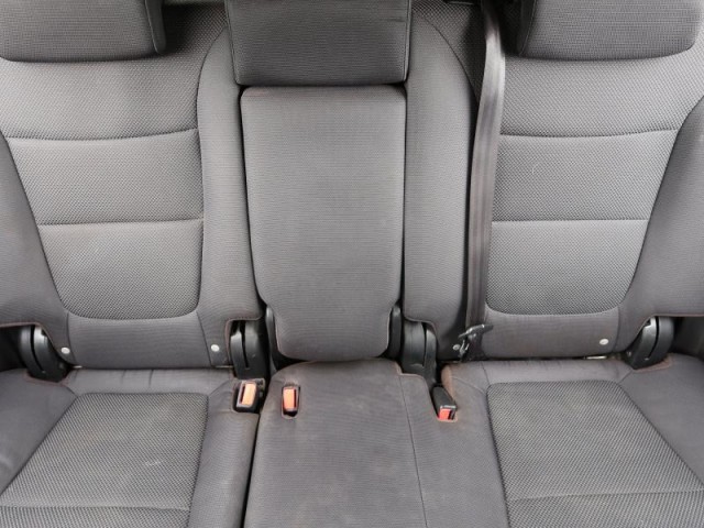 Kia Sorento  2.2 CRDi Exclusive
