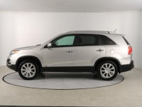 Kia Sorento  2.2 CRDi Exclusive