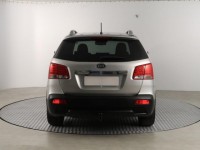 Kia Sorento  2.2 CRDi Exclusive