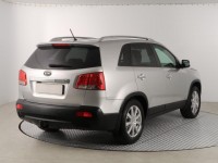 Kia Sorento  2.2 CRDi Exclusive
