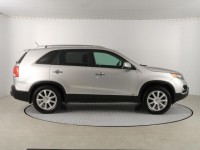 Kia Sorento  2.2 CRDi Exclusive