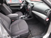 Kia Sorento  2.2 CRDi Exclusive