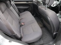 Kia Sorento  2.2 CRDi Exclusive
