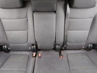 Kia Sorento  2.2 CRDi Exclusive