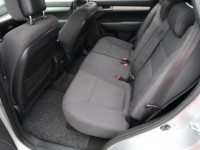 Kia Sorento  2.2 CRDi Exclusive