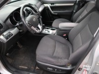 Kia Sorento  2.2 CRDi Exclusive