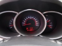 Kia Sorento  2.2 CRDi Exclusive
