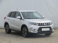Suzuki Vitara  1.4 BoosterJet 