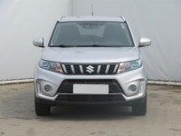 Suzuki Vitara  1.4 BoosterJet 
