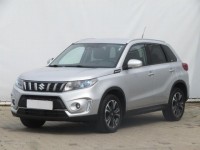 Suzuki Vitara  1.4 BoosterJet 