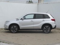 Suzuki Vitara  1.4 BoosterJet 