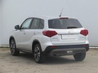 Suzuki Vitara  1.4 BoosterJet 